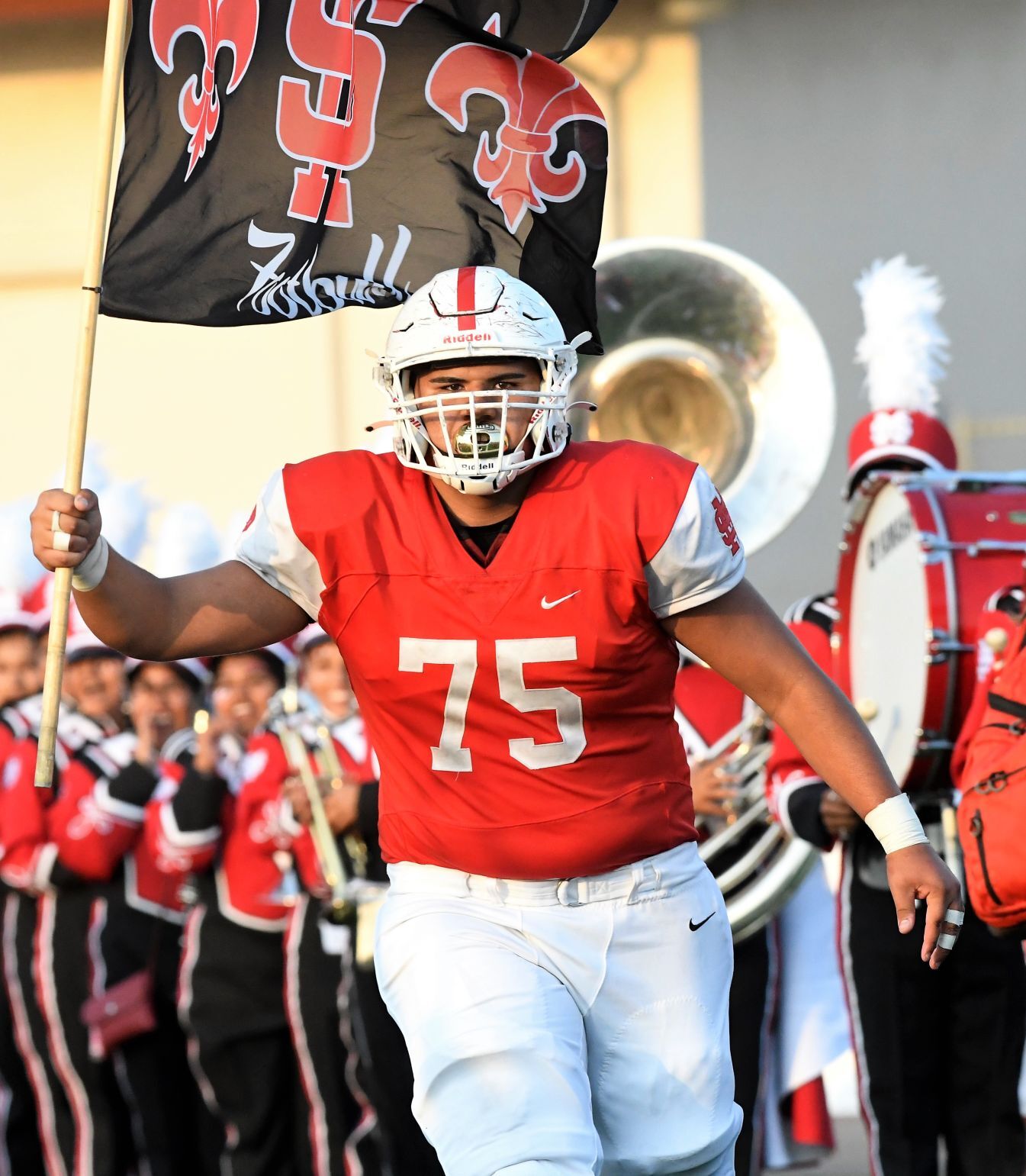 082021 SMHS FB 13.JPG